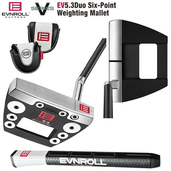 2メープルバールスタビ　セミオーダー デザインスケッチが文字盤に。個性的なブルガリの限定モデルをご