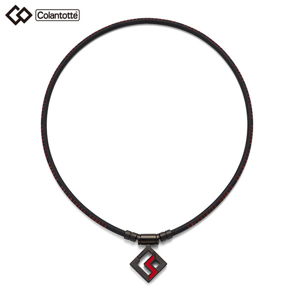 コラントツテ　トップ　ラベンダーラメ 61Gt5s0spXL._AC_UY1000_.jpg