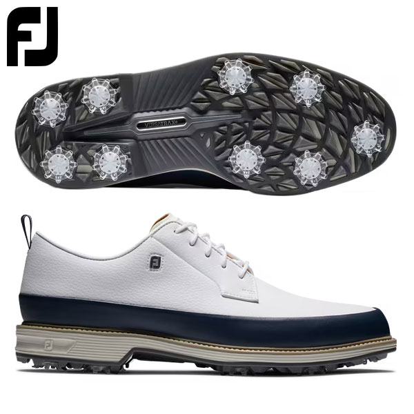 楽天市場】15％OFF【FOOTJOY】フットジョイ ゴルフシューズDRYJOYS