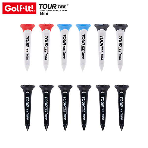 TaylorMade - テーラーメイド  スリーブ付き1w、3w、5wの3本 フェアウェイウッド | TaylorMade Golf | テーラーメイド ゴルフ