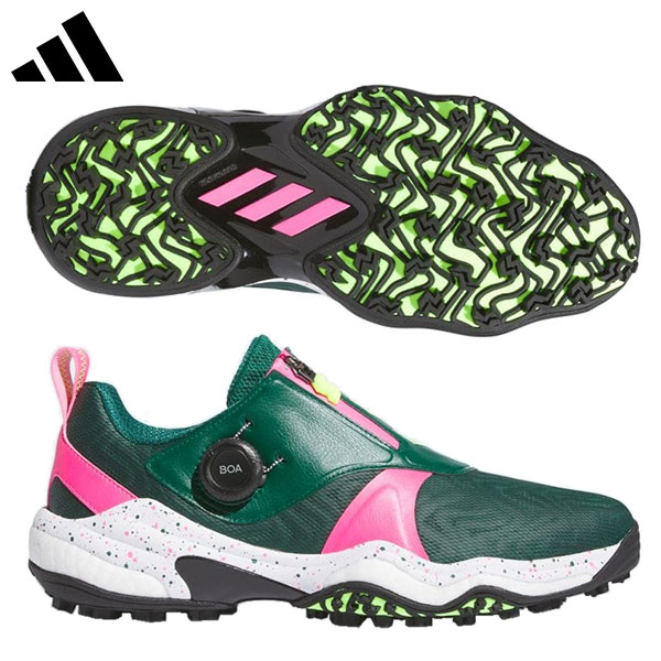 楽天市場】【4日20時開始!最大7,000円引きクーポン