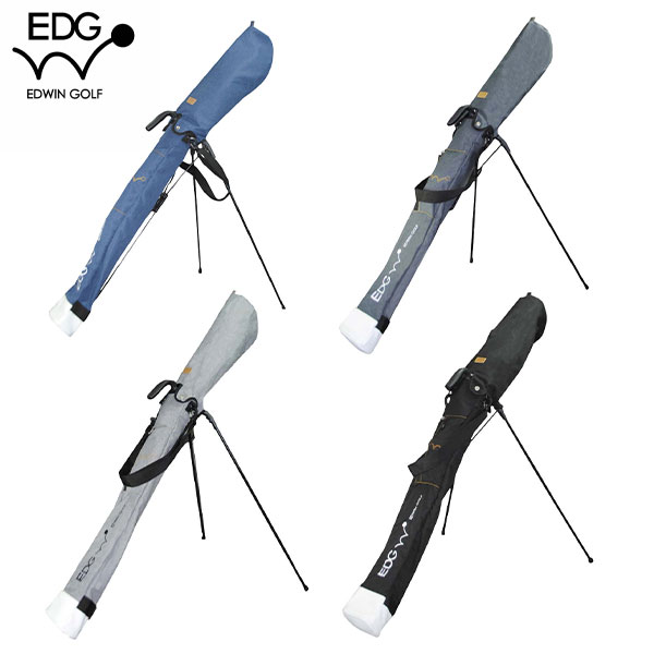 楽天市場】【送料無料】ダンロップ GGB-X152C ゼクシオ スタンド