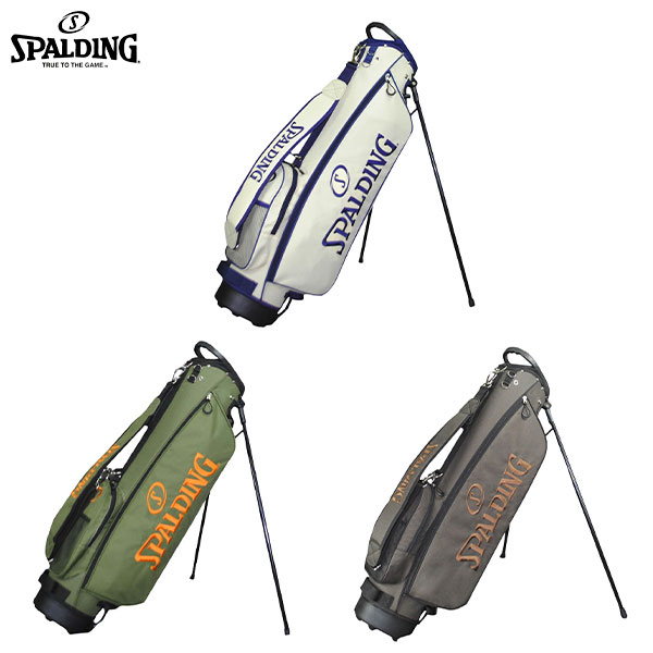 楽天市場】【送料無料】ブリヂストン ゴルフ ツアーステージ CBTV26