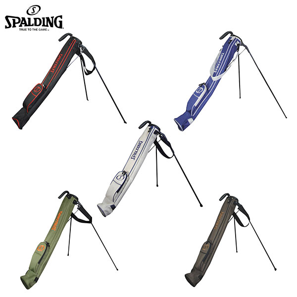 楽天市場】【送料無料】ダンロップ GGB-X152C ゼクシオ スタンド