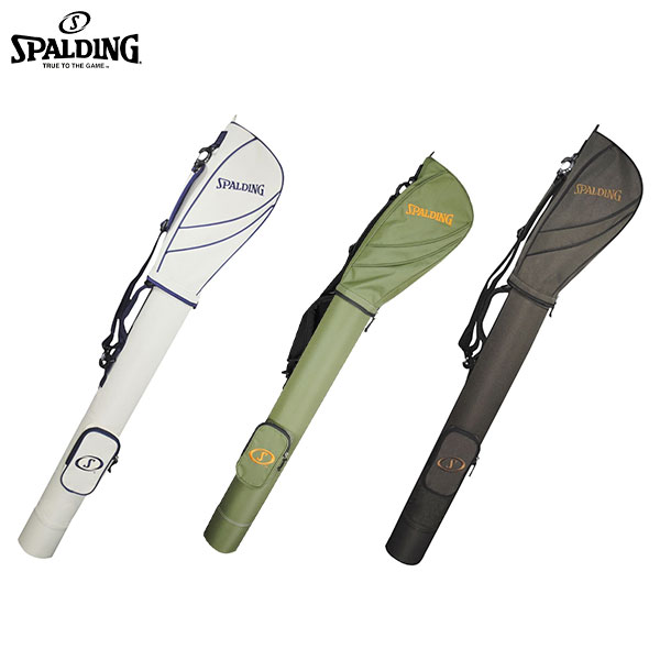 楽天市場】【送料無料】キャロウェイ 4050 クラブバッグ : テレ東