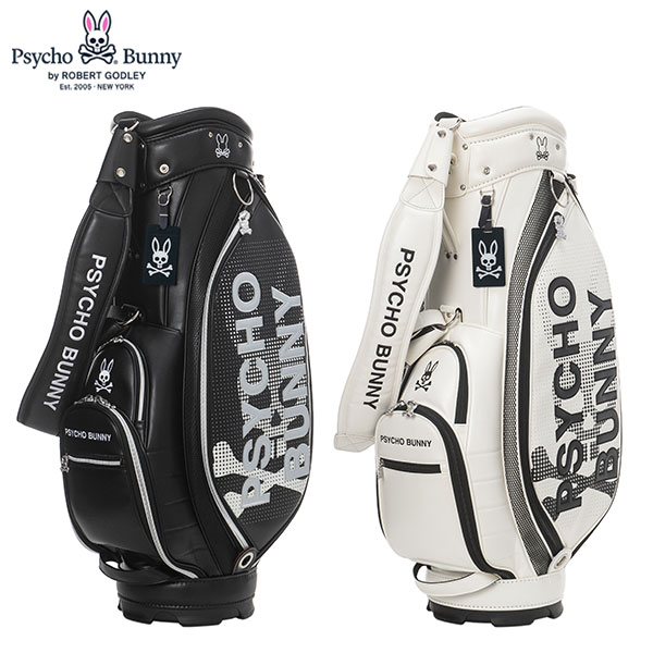 楽天市場】【エントリーで更にポイント3倍中】新作 サイコバニー