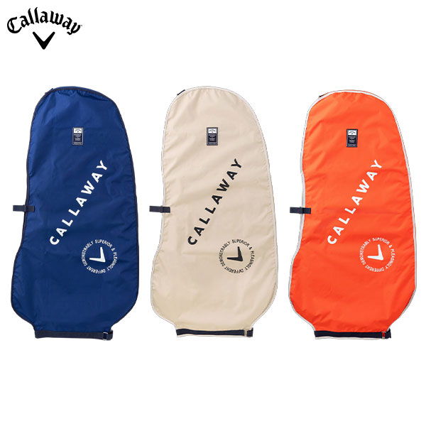 楽天市場】【全品ポイントUP中】 キャロウェイ CALLAWAY メンズ