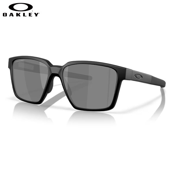 オークリー 楽天市場】OAKLEY オークリーSAVITAR サビターSATIN CHROME/PRIZM