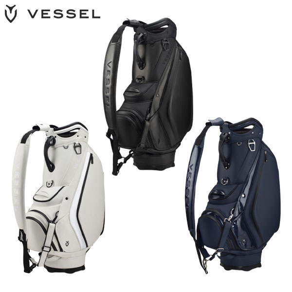 楽天市場】ベゼル ゴルフ カート キャディバッグ 9071123 プライム 2.0