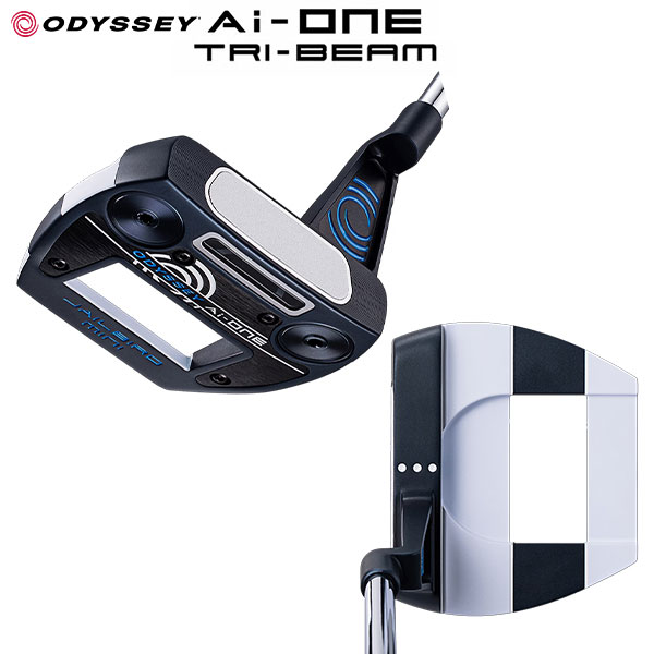 楽天市場】【14日20時開始!最大7,000円引きクーポン！】オデッセイ Ai