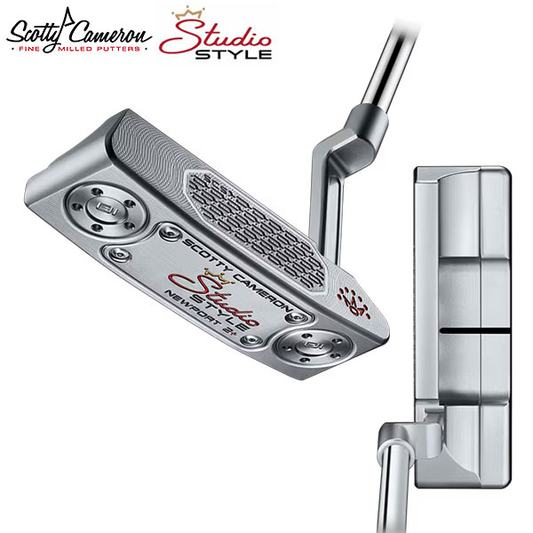 クラブ SCOTTY CAMERON PHANTOM 11.5 楽天市場】タイトリスト スコッティキャメロン ファントム 11.5 パター