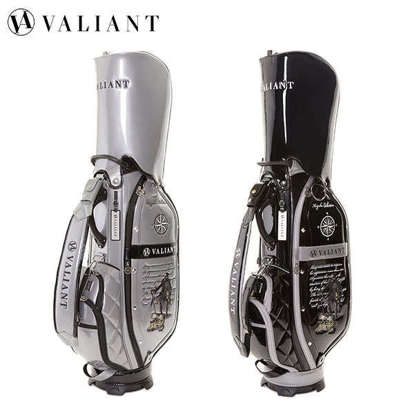 楽天市場】バーズ オブ コンドル 8型 カート キャディバック TEMC3SC1