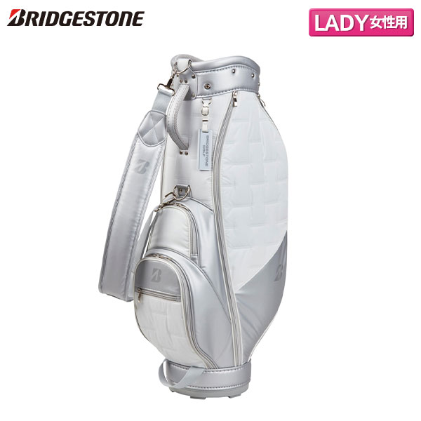 ブリヂストン　ゴルフバッグ 楽天市場】【1/1～1/3 エントリー/抽選で最大500%ポイントバック