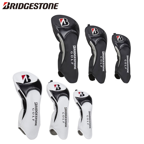 楽天市場】【純正ヘッドカバー】ブリヂストン B1ST/B2HT/B3MAXモデル