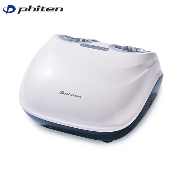 楽天市場】ファイテン 健光浴ソラーチ エアーカフ : ファイテン