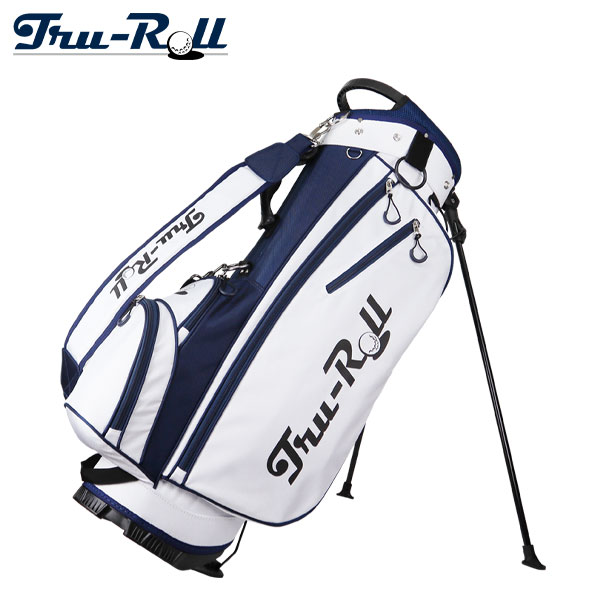 楽天市場】BALDO（バルド）2020数量限定スタンド式キャディバッグ