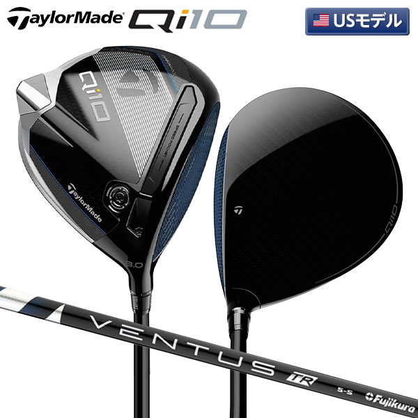 楽天市場】ダンロップ スリクソン ZX7 Mk-II ドライバー Diamana ZX