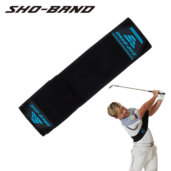 楽天市場】朝日ゴルフ 大西翔太プロコーチ考案 SHO-BLADE 練習器具 SI