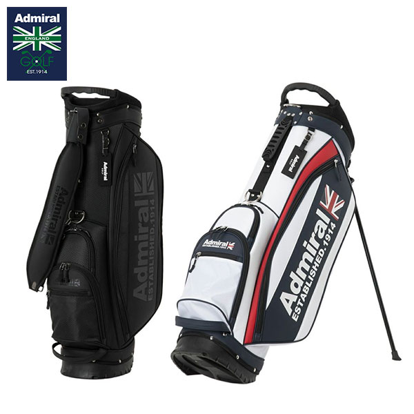 楽天市場】【19日20時開始!最大7,000円引きクーポン！】【在庫