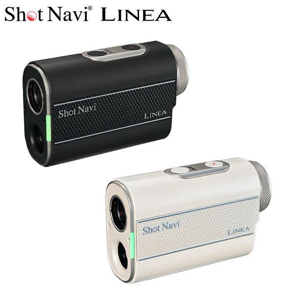 楽天市場】ショットナビ Nexia ACCURA GR レーザー距離計 : テレ東
