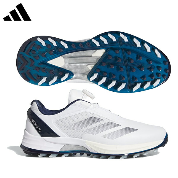 楽天市場】【エントリーでポイント10倍!(12月19日20:00〜12月26日1:59