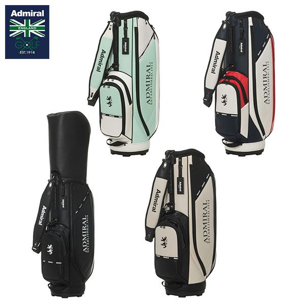 Callaway キャディバッグ　キャディーバッグ ゴルフバッグ 楽天市場】【在庫一掃】キャロウェイ 4050 FW 23 JM 5123394