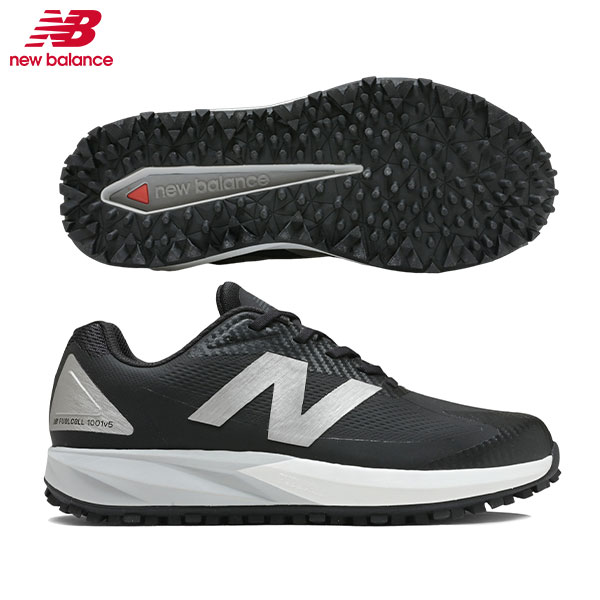 楽天市場】ニューバランス フューエルセル 1001 v5 ボア