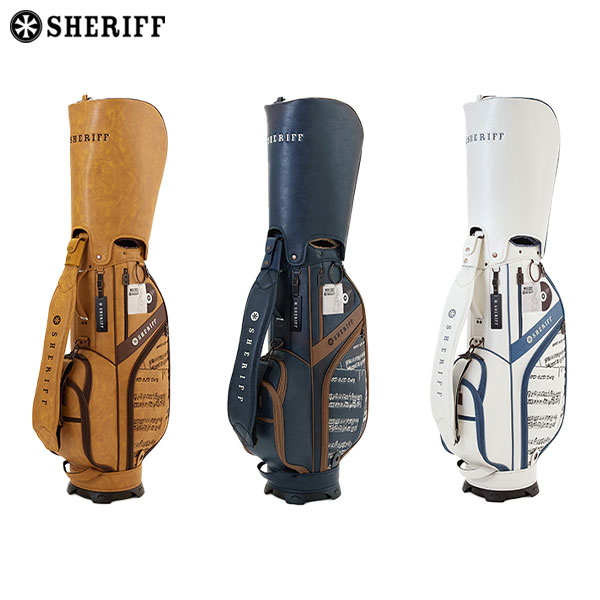 楽天市場】【全品ポイントUP中】 アディダスゴルフ adidas golf ユニ