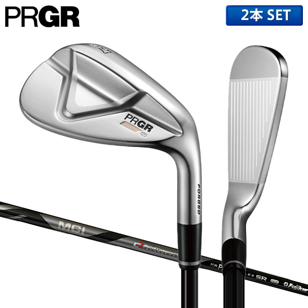 楽天市場】プロギア 03 アイアンセット 5本組(7-P,A) N.S.PRO 850GH