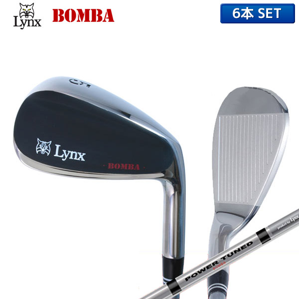 1794円 【74%OFF!】 中古 カタナゴルフ VOLTIO NINJA HIBRID IRON 単品7番アイアン 25° Rフレックス 38インチ ボルティオMCI 40 右利き用 Cランク 1794円 【74%OFF!】 中古 カタナゴルフ VOLTIO NINJA HIBRID IRON 単品7番アイアン 25° Rフレックス 38インチ ボルティオMCI 40 右利き用 Cランク