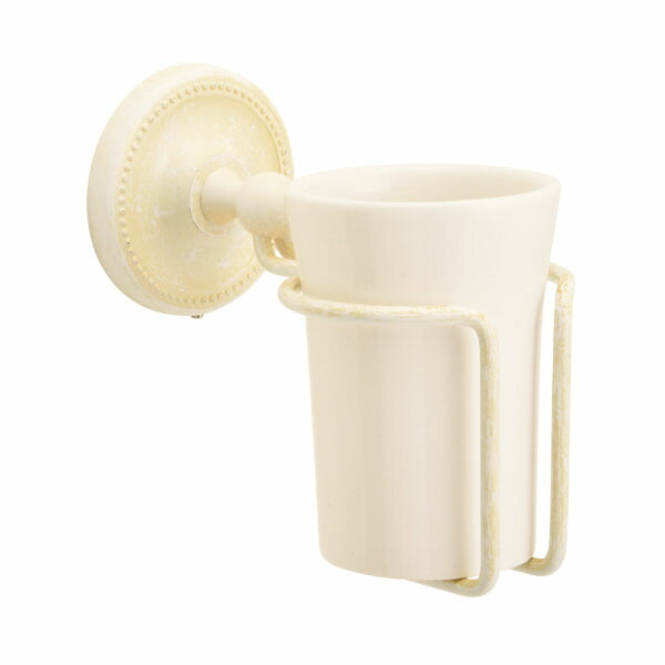 水呑み保持者 PB WABゴーリキアイランド金管楽器生産物 640839
