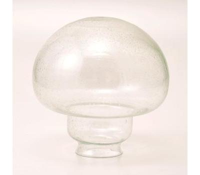 取り替えっこ用硝子 BU(泡) P3001タイプゴーリキアイランド金管楽器生産物 700654
