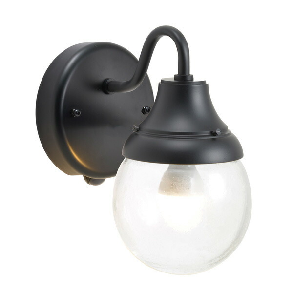 BR1784 BK BU LE SL【泡入り口・入口硝子・LED照明ランプ・人感検出器付】 ゴーリキアイランド金管楽器生産物 750579