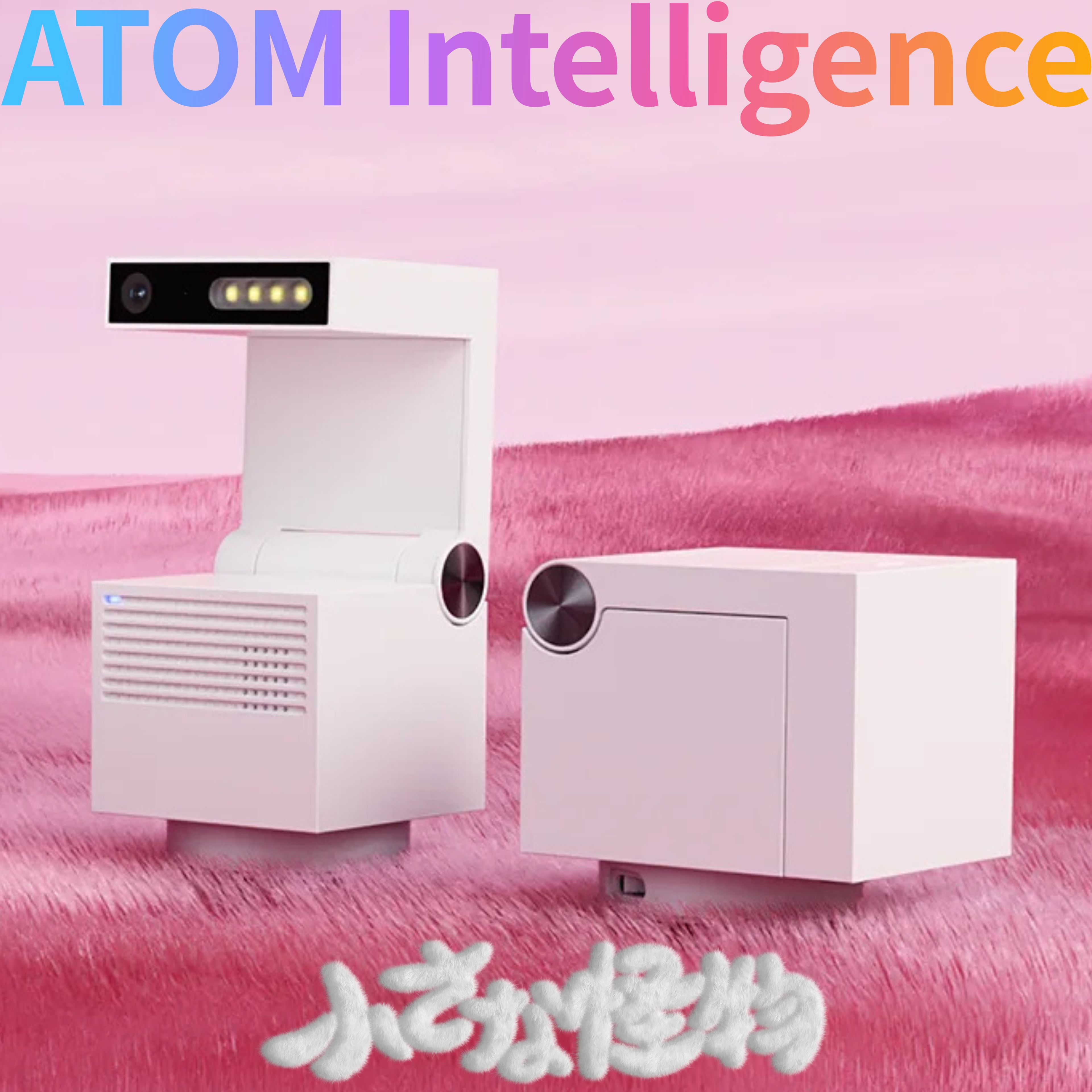 楽天市場】ATOM AIMic Pro : ATOMストア 楽天市場店