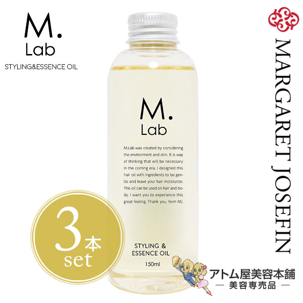 在庫あり MO8WQTDI9AN [MO8WQTDI9AN]