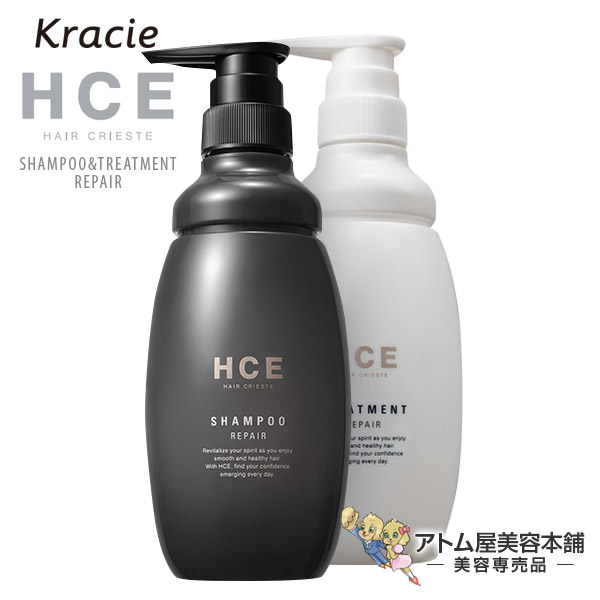 楽天市場】【送料無料！】クラシエ テクニシャン フォーム（スーパー