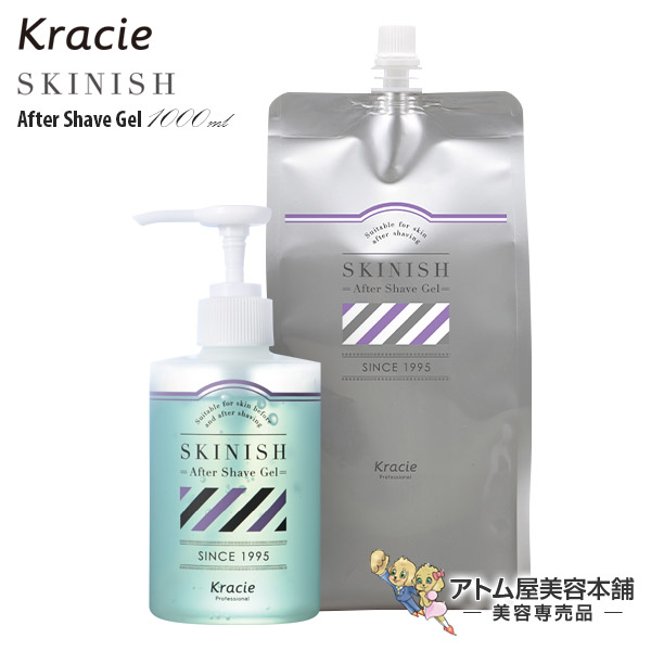 楽天市場】クラシエ クリエステ クリアローション（デリケート）180mL