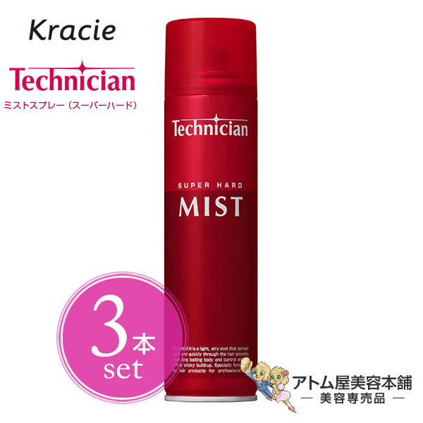 楽天市場】【送料無料！】クラシエ テクニシャン ジェル（スーパー