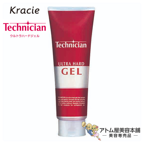 楽天市場】クラシエ テクニシャン ウルトラミスト 130mL【ヘアワックス