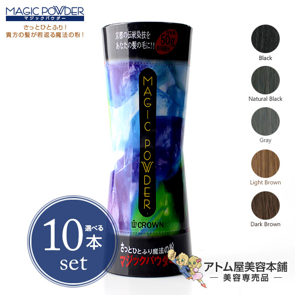 大人気 MV9X3Y0ML37 型番:MV9X3Y0ML37
