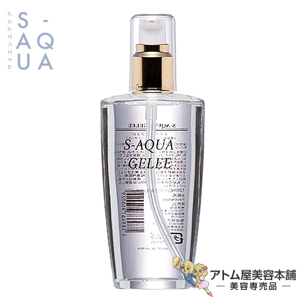 楽天市場】【送料無料！】S-AQUA OHシャンプー 1000ml