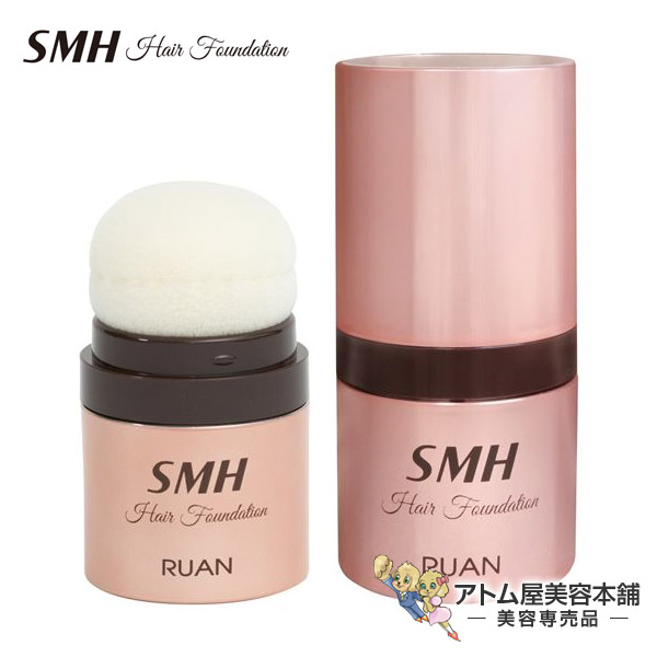 楽天市場】【正規品】ルアン スーパーミリオンヘアー 専用