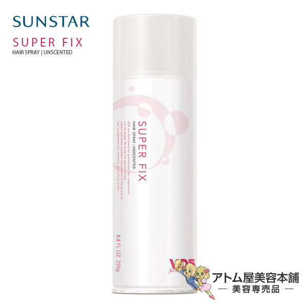 楽天市場】クラシエ BASARA バサラ スカルプクレンジング ディープ