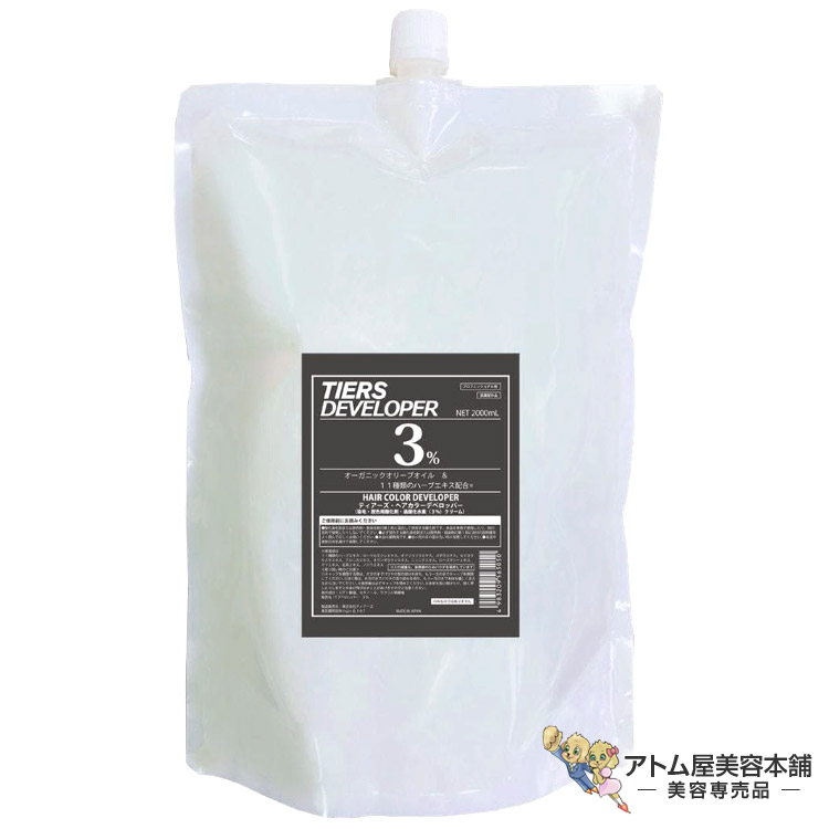 エーピーピー DCトリートメントプライマーC 300g ダメージケア 楽天