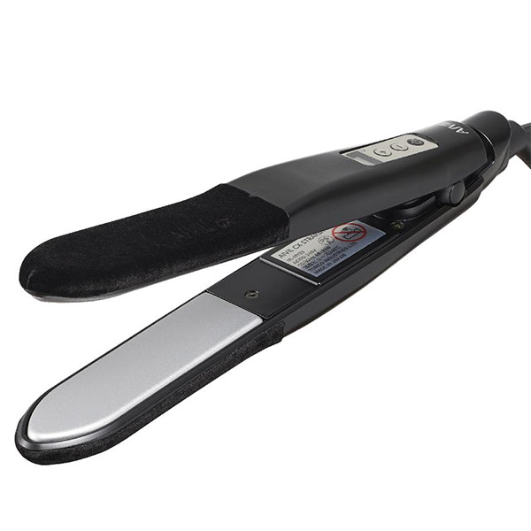 正規激安 あす楽 アイビル Cx ストレートアイロン ヘアアイロン ヘアーアイロン ストレートアイロンヘアアイロン アイロン コテ ウェーブ 毛先カール 海外兼用 Aivil Cx サロン専売 美容専売 完売 Dynatechmw Com