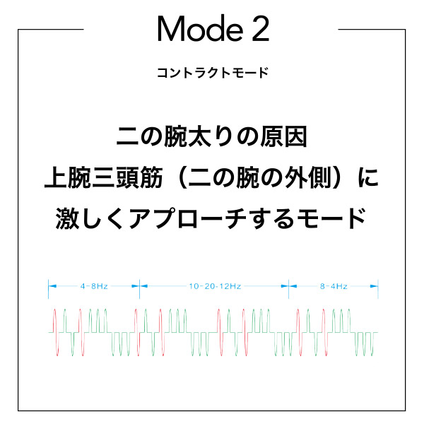 あす楽 送料無料 ボミー アームコントローラー Vonmie Arm Controller 二の腕専用ems 二の腕痩せ 二の腕やせ 腕痩せ 腕やせ たるみ 筋トレ 細く ギフト プレゼント 誕生日 Emsベルト ボミー Vmaphotographystudios Com