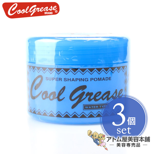 楽天市場】阪本高生堂 クックグリース XXX 210g パイナップルの香り