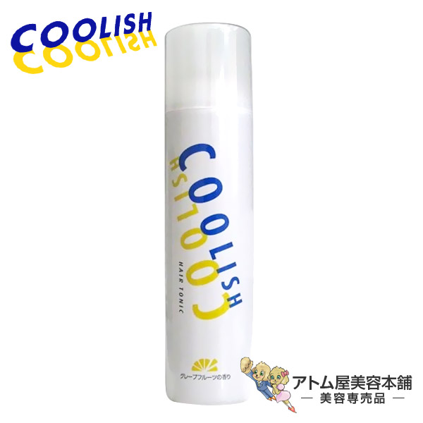 楽天市場】ヴァイン ケアウォーター 300ml【スキンケア ヘアケア 頭皮 楽天市場】ヴァイン ケアウォーター 300ml【スキンケア ヘアケア 頭皮