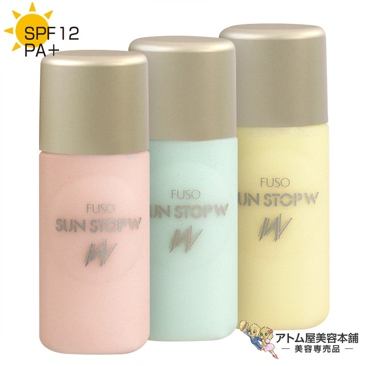 楽天市場】ふそう ビウィッシュ ジュレル 150g（保湿ジェルクリーム