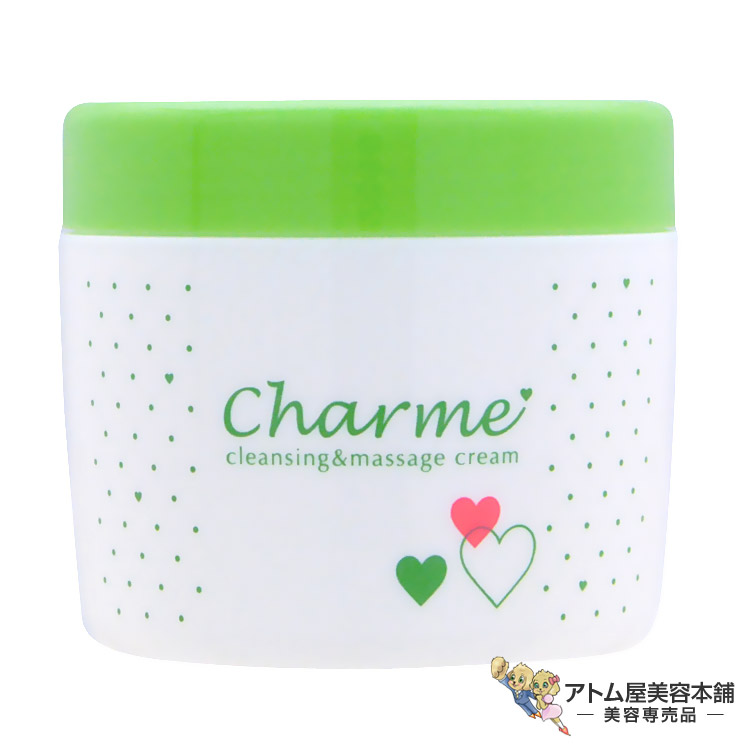 楽天市場】ふそう ビウィッシュ ジュレル 150g（保湿ジェルクリーム